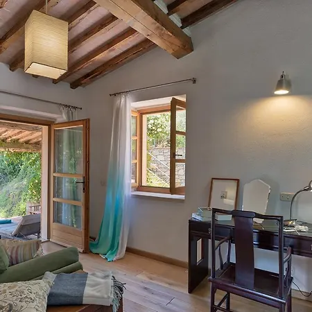 Βίλα Casa Bernardino By Vacavilla *