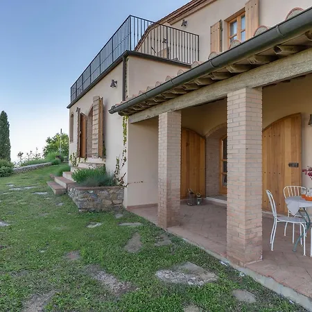 Βίλα Casa Bernardino By Vacavilla *